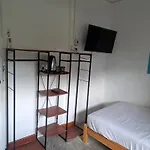 Dreamcatcher Lite Budget Friendly Stay In Fisherman\'S Village