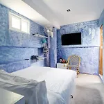Dreamcatcher Lite Budget Friendly Stay In Fisherman\'S Village