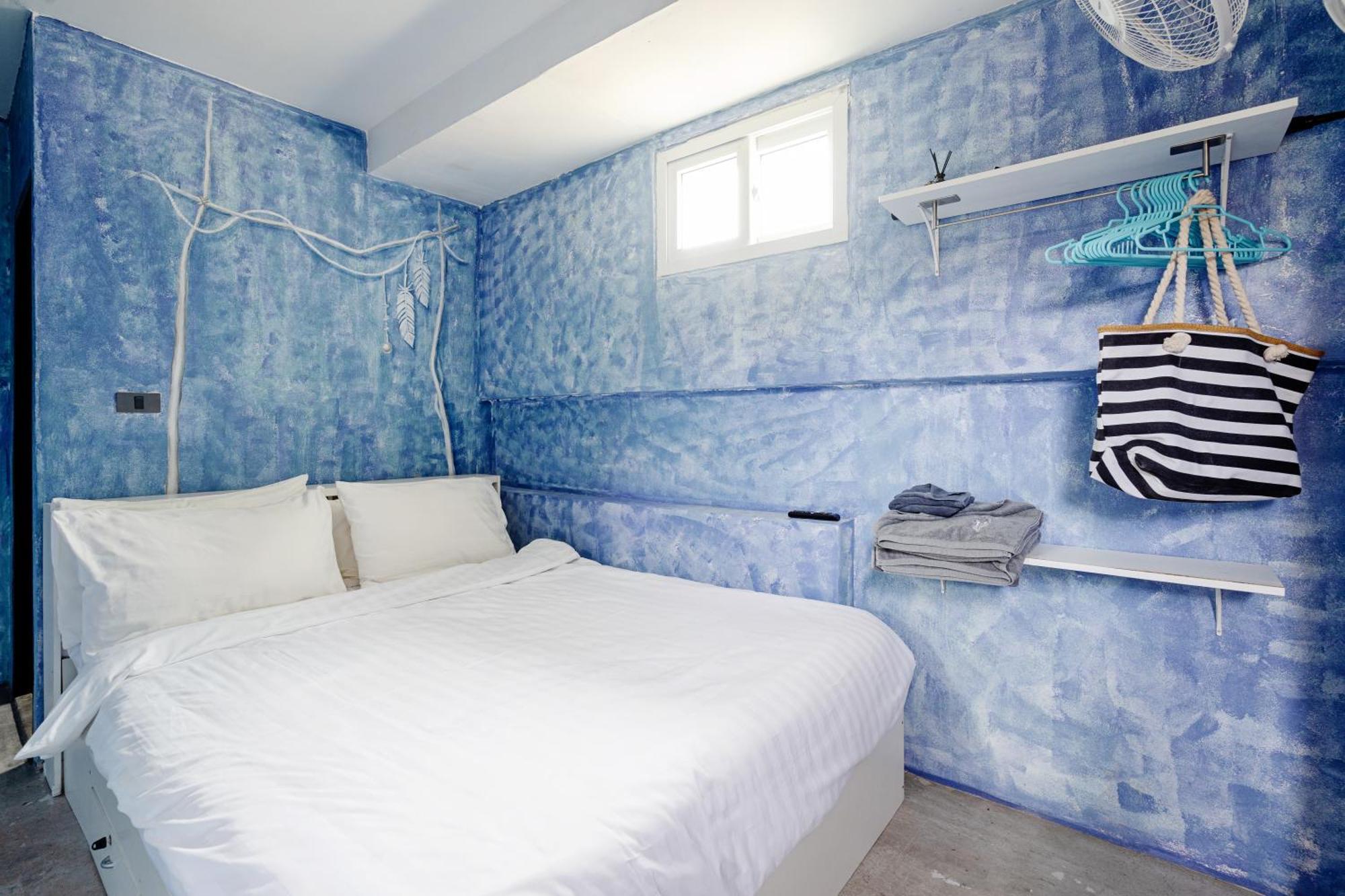 Hotel Dreamcatcher Lite Budget Friendly In Fisherman's Village *
