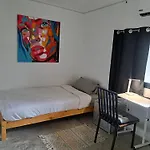 Dreamcatcher Lite Budget Friendly Stay In Fisherman\'S Village