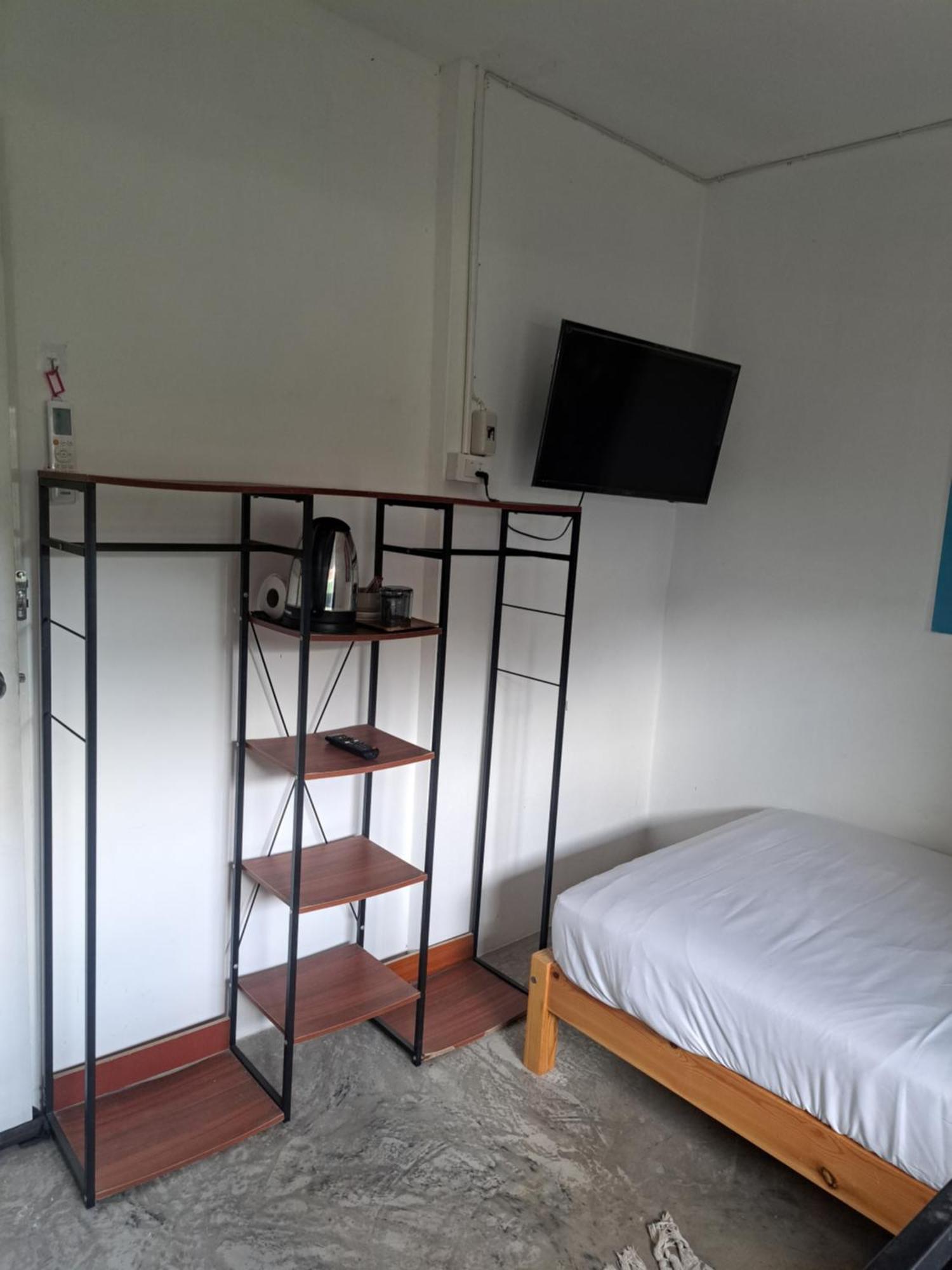 Dreamcatcher Lite Budget Friendly In Fisherman's Village *
