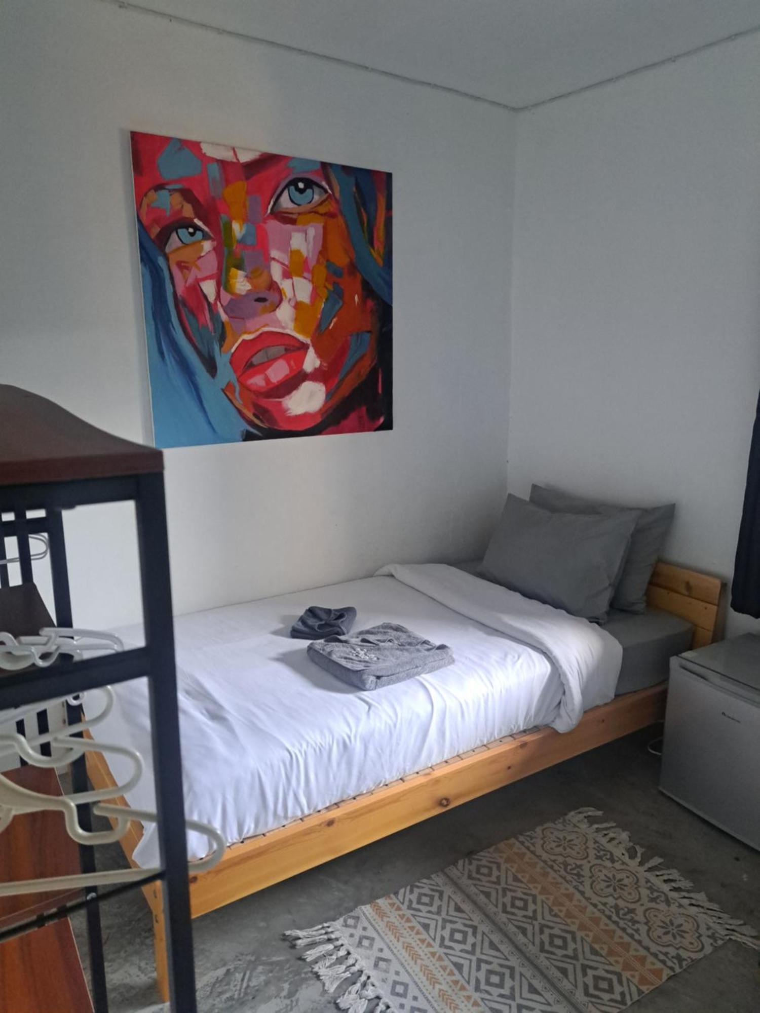 Dreamcatcher Lite Budget Friendly In Fisherman's Village *
