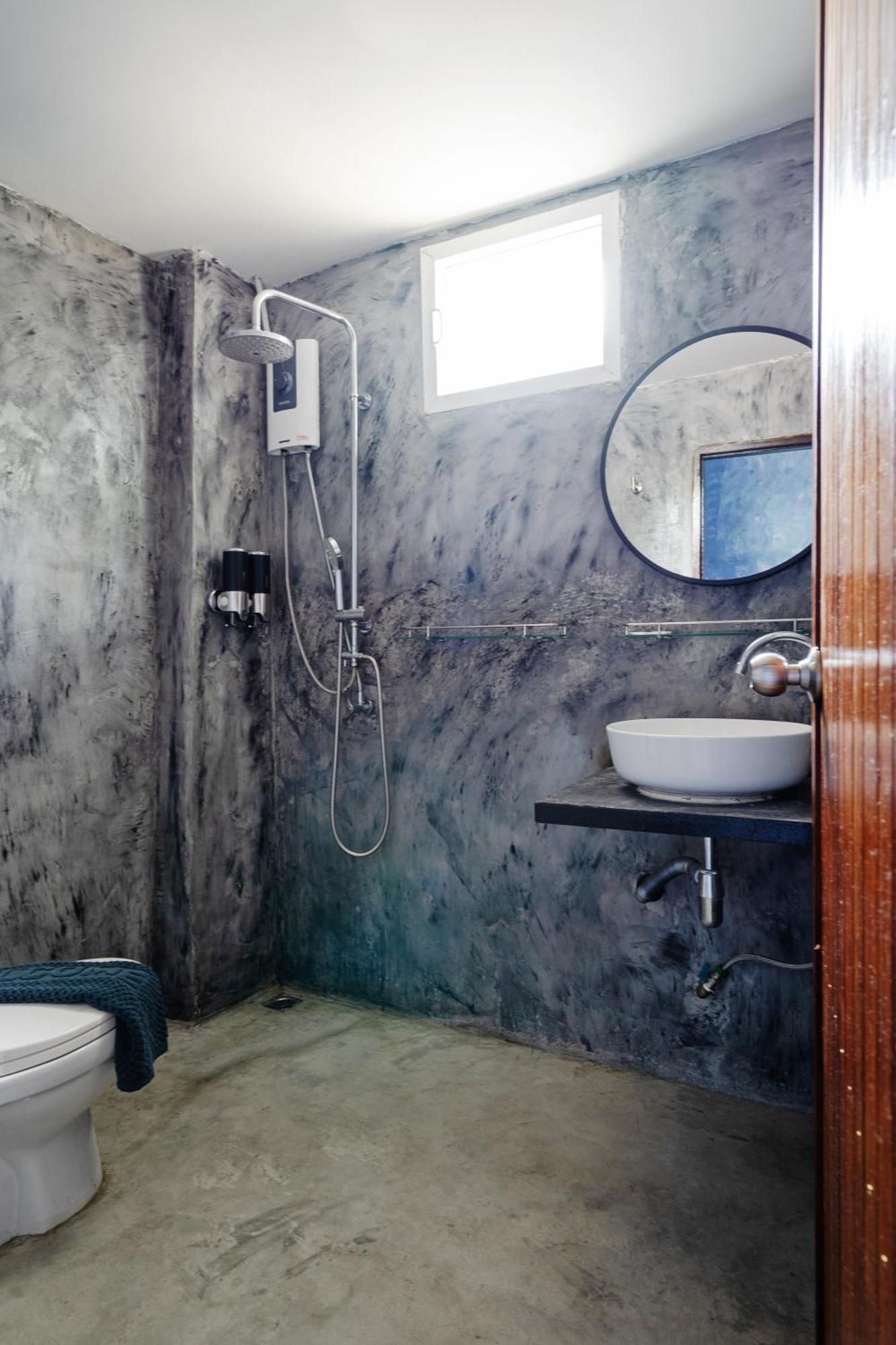 Dreamcatcher Lite Budget Friendly In Fisherman's Village Hotel *