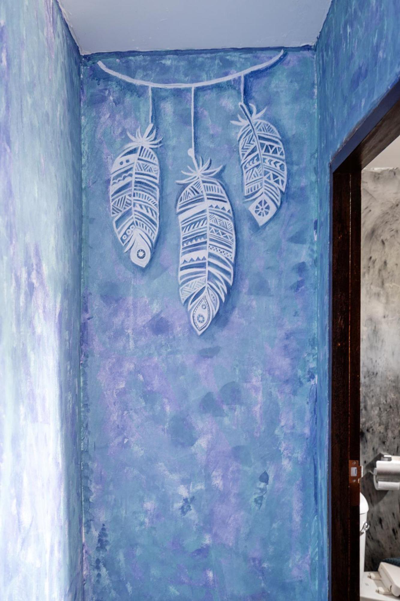 Hotel Dreamcatcher Lite Budget Friendly In Fisherman's Village
